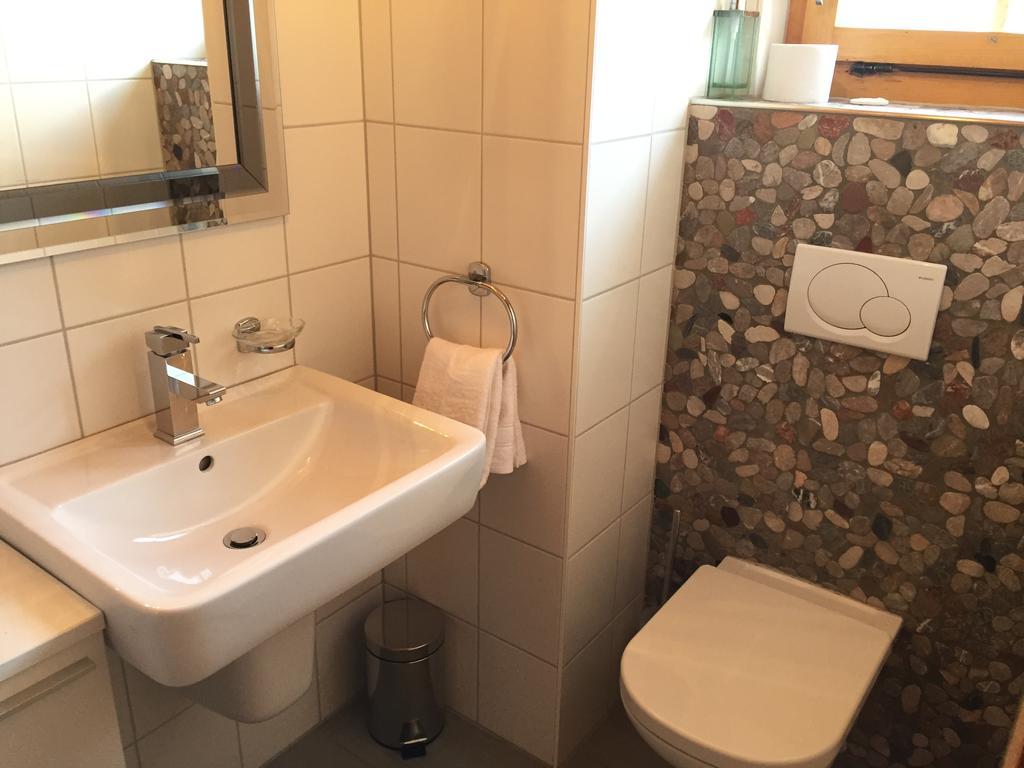 Chalet Charming グレヘン 部屋 写真